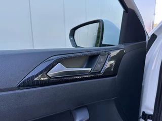 Volkswagen Polo Volkswagen Polo 1.0TSI Life 95PK | Camera | Carplay - afbeelding nr 26