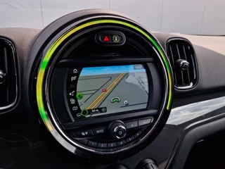 MINI Countryman Mini Mini Countryman 1.5 Cooper Chili AUT 136PK /35dkm /Garantie - afbeelding nr 24