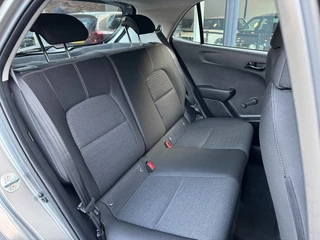 Kia Picanto - afbeelding nr 39