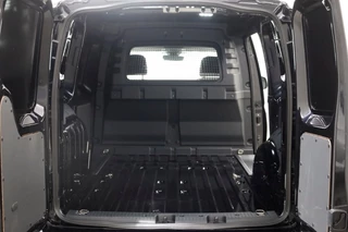 Volkswagen Caddy - afbeelding nr 5