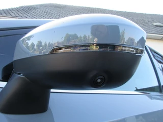 Nissan QASHQAI - afbeelding nr 7