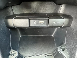Kia Picanto Kia Picanto 1.2 CVVT Dynamic Automaat Airco - afbeelding nr 27