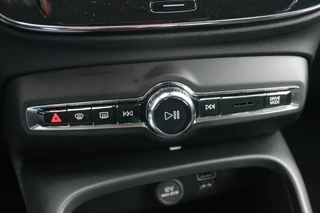 Volvo XC40 Volvo XC40 T4 Recharge Inscription Expression | Parkeercamera | Memory Stoel | Keyless - afbeelding nr 32