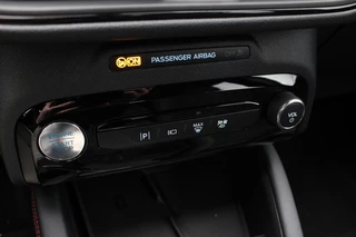 Ford Kuga Ford Kuga 2.5 PHEV ST-Line X 243pk Wegklapbare Trekhaak | Winterpack | Panorama dak | 19 inch velgen | Technology Pack | Solar Silver - afbeelding nr 29