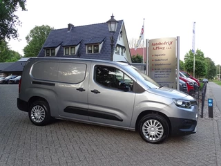Toyota ProAce - 432391051-0