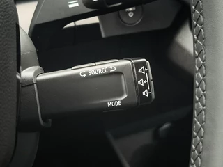 Renault Megane E-Tech Renault Megane E-Tech EV40 Boost Charge Equilibre (131 PK) 1e-Eig. & Dealer-Onderh. BOVAG-Garantie. NL-Auto. - afbeelding nr 35