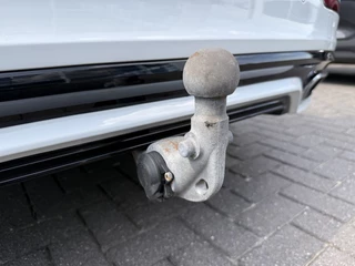 Volvo V60 Volvo V60 T6 340PK Recharge R-Design| Panodak| Adap.Cruise| 360 Camera - afbeelding nr 47