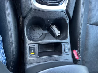 Nissan X-Trail - afbeelding nr 32