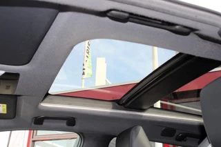 Toyota Corolla Touring Sports Toyota Corolla Touring Sports 2.0 Hybrid Business GR-Sport - afbeelding nr 28