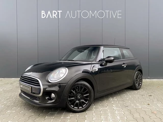 MINI Cooper - 214269484-0