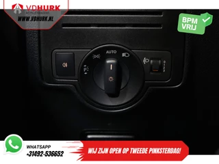 Mercedes-Benz Vito - afbeelding nr 14