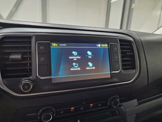 Peugeot e-Expert - afbeelding nr 14