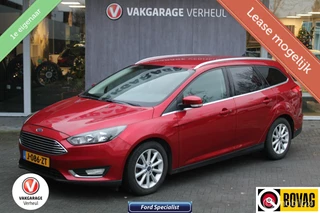 Ford Focus - 23692989-0