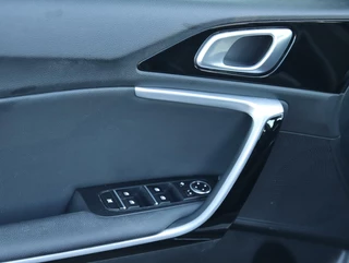 Kia XCeed Kia XCeed 1.6 GDi PHEV DynamicPlusLine | trekhaak | PDC voor - afbeelding nr 34