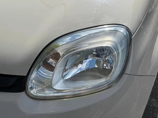 Fiat Panda Airco/El.ramen/5-Deurs - afbeelding nr 5