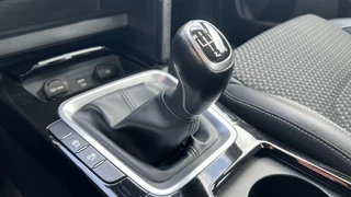 Kia XCeed Kia XCeed 1.0 T-GDi Dyn.Line | Navi | Camera | Cruise - afbeelding nr 14