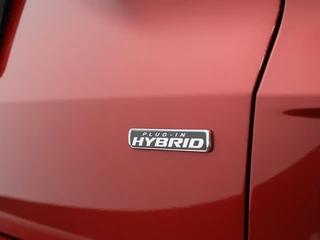 Ford Kuga - afbeelding nr 56
