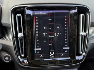 Volvo XC40 - afbeelding nr 43