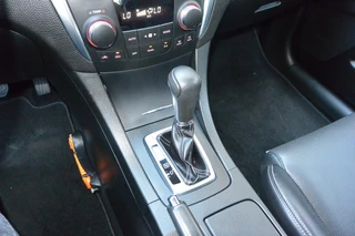 Suzuki Kizashi - afbeelding nr 29