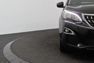 Peugeot 3008 Peugeot 3008 1.2 PureTech Executive Avantage*AUTOMAAT*CRUISE* - afbeelding nr 36