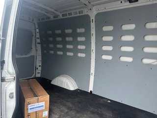 Iveco Daily - afbeelding nr 15