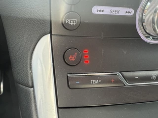 Ford S-Max Ford S-Max 2.5 FHEV ST-Line 190pk Trekhaak | Adaptieve Cruise | Elek Achterklep | SONY Audio | Stoelverwarming | FULL LED Koplampen - afbeelding nr 24