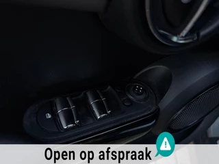 MINI Cooper Mini 1.5 Cooper Business 5-Drs KEYLESS CRUISE NAVI BLUETOOTH PDC ! - afbeelding nr 10