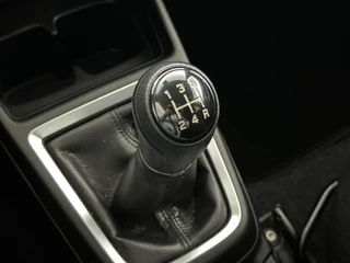 Suzuki Swift - afbeelding nr 18