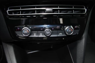 Opel Mokka | Led | Camera | BLIS | Adaptieve Cruise | Keyless | Winterpack - afbeelding nr 25