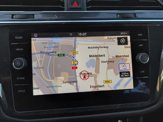 Volkswagen Tiguan Allspace - afbeelding nr 5