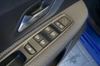 Dacia Sandero - afbeelding nr 8