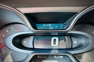 Renault Captur - afbeelding nr 22