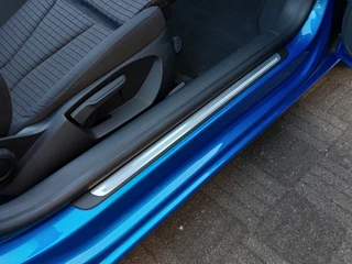 Audi A3 1.4 TFSI Sport Cabrio Edition | Origineel NL | Navi | Airco | Cruise | Led Koplampen | Pdc | Bluetooth Carkit+Streaming | Sportstoelen |  Licht+Regensensor | 17''lm | Windscherm - afbeelding nr 30