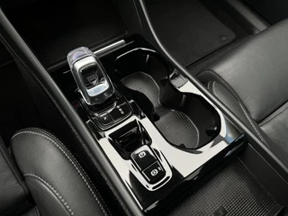 Volvo XC40 - afbeelding nr 20