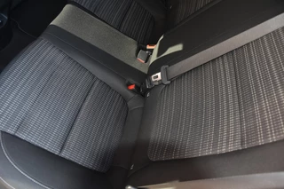 Kia Stonic - afbeelding nr 8