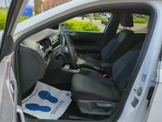 Volkswagen Polo - afbeelding nr 7