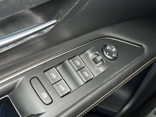 Peugeot 3008 Navi  | Cruise | Automaat - afbeelding nr 24