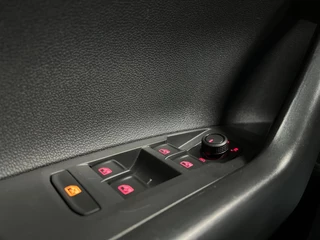 Volkswagen Polo Volkswagen Polo 1.0 Airco | Carplay | Cruise Control | - afbeelding nr 18