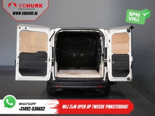Fiat Doblò - afbeelding nr 5