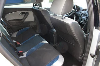 Volkswagen Polo - afbeelding nr 12