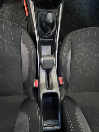 Peugeot 2008 Peugeot 2008 1.2 PureTech Blue Lion - afbeelding nr 37