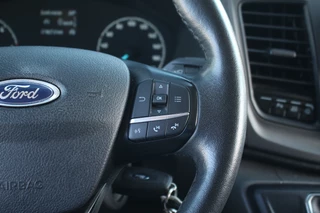 Ford Transit Custom L2H1 Trend | Automaat | 18