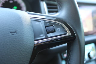 Škoda Kodiaq | Trekhaak | Camera | Leder | Cruise control - afbeelding nr 10