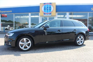 Audi A4 - 84630109-0