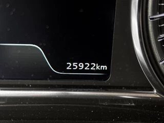 Suzuki Vitara Suzuki Vitara 1.4 Boosterjet Select Smart Hybrid | Trekhaak | Sidebars | - afbeelding nr 2