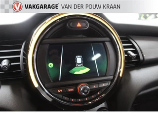 MINI Cooper - afbeelding nr 21