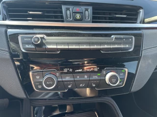 BMW X2 - afbeelding nr 22