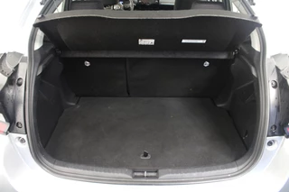 Toyota Yaris |Camera|Navi|ACC| - afbeelding nr 19
