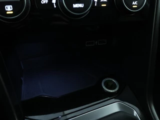 Volkswagen T-Roc Volkswagen T-Roc 1.0 TSI Style Business| Carplay | Virtual Dashboard |Trekhaak - afbeelding nr 25