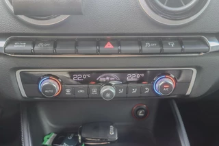 Audi S3 Audi S3 2.0 TFSI S3 quattro Pro Line Plus B&O NAVI 300PK - afbeelding nr 33
